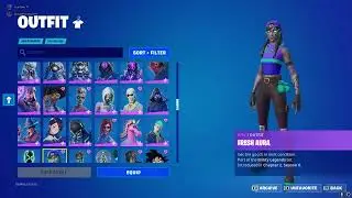 I remember these days.... LOCKER REVEAL!!!