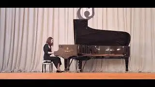 конкурс 