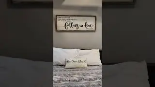 Grain Bin Cabin on the Mahoning River: Unique AirBNB Rental Tour #airbnbtour #cabintour #grainbin
