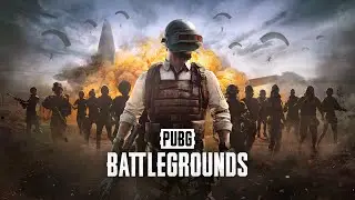 ГАЙД как играть в PUBG на европейских серверах через exitlag (фикс смока после игры)
