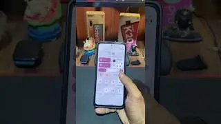 Afterlife Custom rom with Smooth ui and customisation 🥵