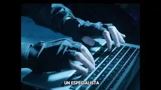 CURSO IMPLEMENTACIÓN DE UN SGSI ALINEADO A LA NORMA ISO IEC 27001