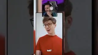 SKIBIDI TOILETS EN FORTNITE 