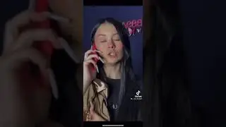 Дашеньке нечего  надеть🥰😍🥑🥑🥑🥑🥑🥑