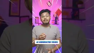 Convert your photo into talking video Using artificial intelligence 🔥