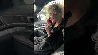 Щедрый мужчина