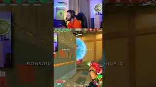 🔴 REPLAY LIVE TWITCH JMKUT 🔴 