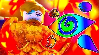 I Spent 1 Week To Obtain The BEST Unit In Anime Last Stand (Roblox)