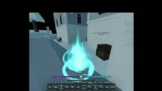 NEW BEST FREE TYPE SOUL SCRIPT (AUTO PARRY AND MORE). 