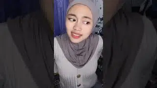 Bigo Live Hijab - 400