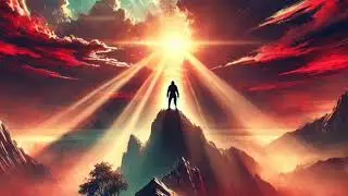 Heroic Moves - Motivational Epic Rock Background Music - No copyright