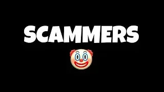 5 Secrets Garena Free Fire Panel Sellers Don't Want You to Know