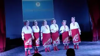 DSCF2749