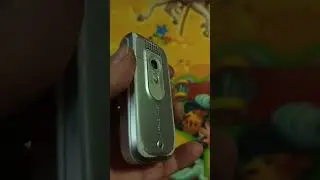Incoming Calls #calls #incoming #sonyericsson  #reviews