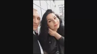 Миша Фартовый Собрал на Подарок Вере Купил  Серьги