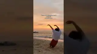 meanwhile minghao 🤣 #seventeen #minghao #the8 #kpop #carat #shorts