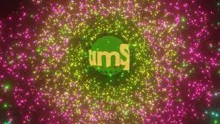 Spectrum Animation