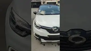 Обновление контента на канале!