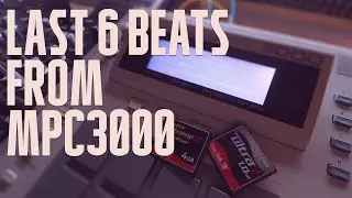 Yes, I'm pretty busy but I'm still making beats | 