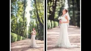 2014 08 07 Алиса и Игорь