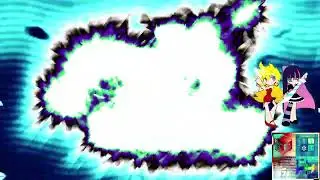 (NEW AND CHANGED) An Audio Effect I'll Call 4ormulator V604