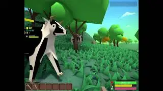 как лучьше играть в компании в MUCK (не замантажиравоно)