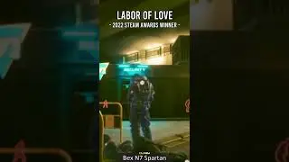 CYBERPUNK 2077 in 2023 - Only a 'few' glitches left