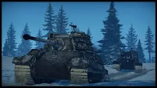 is APCR a Viable Round? - War Thunder