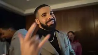 Top 5 real estate investors in Hip Hop