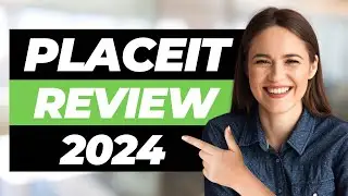 Full Placeit Review 2024