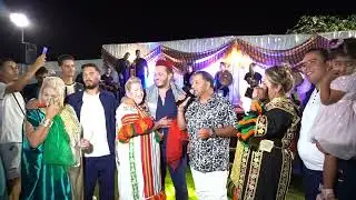 lotfi ben zina - ya lomima ( مجموعة الربايخية)