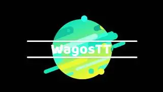 Интро#2