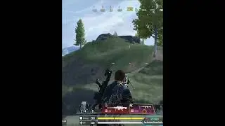 Sniping