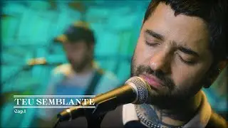 Fresno - Teu Semblante (QUARTO DOS LIVROS 20 ANOS)
