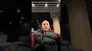Как просматривать комментарии в Threads? 