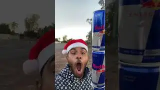 Mountain Dew MEME 🤣 
