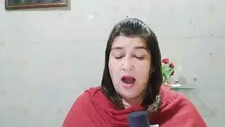 Assembly Election 2024: kis party ne kis pe jataya bharosa....