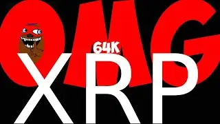 Ripple XRP MR POOL CALLED IT TO THE EXACT DATE & PRICE HOWWWWWWWW!