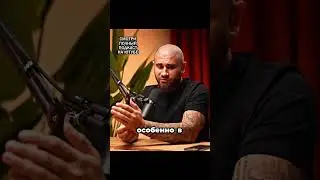 Лев Против суровая правда для начинающих блогеров 😔