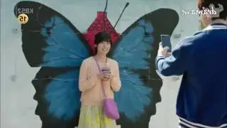 Dal Bong x Seo Wool - Always ღ