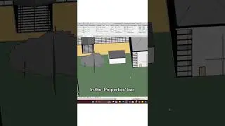 Manage different stages of your project like a pro in Revit 
