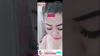 Bigo Live, Seer,seran
