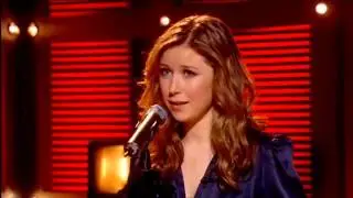 Hayley Westenra  — «O Mio Babbino Caro»