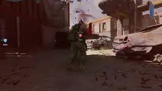 Call of Duty Modern Warfare Gameplay| P90|Domination Gameplay