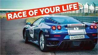 Do We Actually Win The Race of Life,?