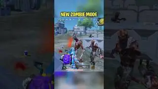 UPDATE 2.8 IS HERE🧟‍♂️😍 