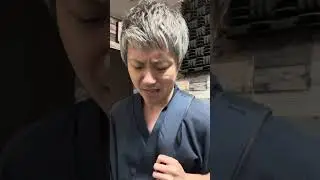 How to handle the Japanese gifting culture