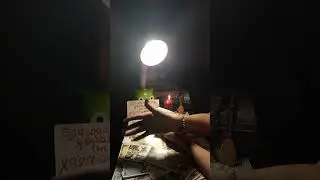 Ваш мужчина сегодня....