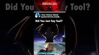 Did You Just Say Tool? | Ayanokoji Edit