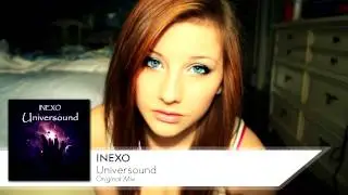 INEXO - Universound